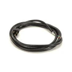 Vulcan Hart 00-405016-00001 Power Cord, 110V