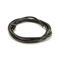 Vulcan Hart 00-405016-00001 Power Cord, 110V