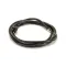 Vulcan Hart 00-405016-00001 Power Cord, 110V