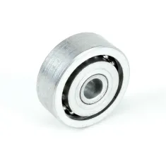 Vulcan Hart 00-405655-00001 BEARING,ROLLER