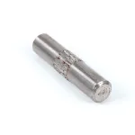 Vulcan Hart 00-405655-00006 SHAFT
