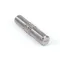 Vulcan Hart 00-405655-00006 SHAFT