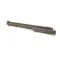 Vulcan Hart 00-405831-00007 BURNER,