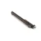 APW Wyott 2N-75805 ELEMENT, HW 240V 920W FD-36