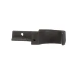 Vulcan Hart 00-405880-00001 BRACKET,CAST IRON