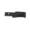 Vulcan Hart 00-405880-00001 BRACKET,CAST IRON
