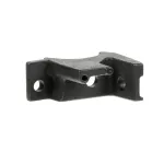 Vulcan Hart 00-405881-00001 CAP,MANIFOLD BRACK