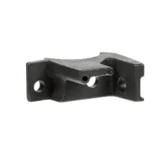 Vulcan Hart 00-405881-00001 CAP,MANIFOLD BRACK
