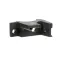 Vulcan Hart 00-405881-00001 CAP,MANIFOLD BRACK