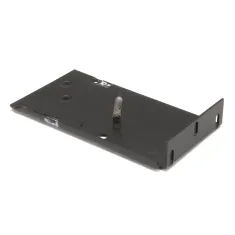 Vulcan Hart 00-405886-000G1 OVEN DOOR HINGE AS