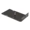 Vulcan Hart 00-405886-000G1 OVEN DOOR HINGE AS