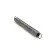 00-406363-00001 Vulcan Hart