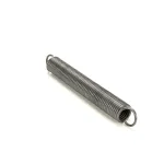 879-AS Globe - Slicer Knife Center Plate Shaft Replacement