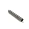 Vulcan Hart 00-406363-00001 Extension Spring