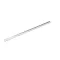 Vulcan Hart 00-406509-00001 GRIDDLE THERMO CLA