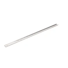 Vulcan Hart 00-406509-00001 GRIDDLE THERMO CLA