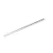Vulcan Hart 00-406509-00001 GRIDDLE THERMO CLA