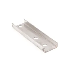 Vulcan Hart 00-406586-00004 GRIDDLE ELEMENT CL