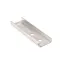 Vulcan Hart 00-406586-00004 GRIDDLE ELEMENT CL