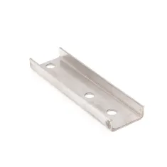Vulcan Hart 00-406586-00004 GRIDDLE ELEMENT CL