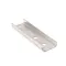 Vulcan Hart 00-406586-00004 GRIDDLE ELEMENT CL