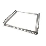 Vulcan Hart 00-406974-000G1 GRID ASSEMBLY