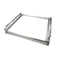 Vulcan Hart 00-406974-000G1 GRID ASSEMBLY