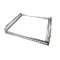 Vulcan Hart 00-406974-000G1 GRID ASSEMBLY