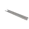 Vulcan Hart 00-407012-00006 ELEMENT,
