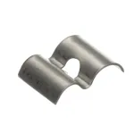 VULCAN HART - 00-407128-00001 - ELEMENT CLAMP
