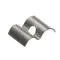 Vulcan Hart 00-407128-00001 ELEMENT CLAMP