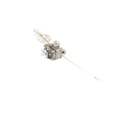 Vulcan Hart 00-407522-00001 Thermostat without Knob, FDO