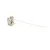 00-407522-00007 Hobart