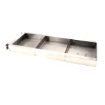 Vulcan Hart 00-407673-000G1 GREASE COLLECTOR A