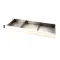 Vulcan Hart 00-407673-000G1 GREASE COLLECTOR A