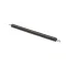 Star A5-Z7656 Element Retainer Bracket, Lower