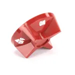 Mavrik - 221239 - On/Off Knob
