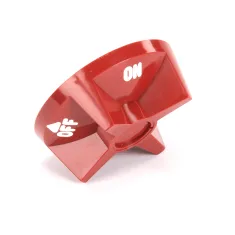Vulcan Hart 00-407727-00003 KNOB