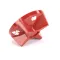 Vulcan Hart 00-407727-00003 KNOB