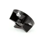 Vulcan Hart - 00-407727-00006 - Bl 3 Heat Sw  Knob