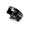 Vulcan Hart 00-407727-00006 Knob, 3-Heat Switch, Black