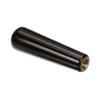 Vulcan Hart 00-407785-00002 HANDLE