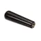 Doughpro Proluxe 110115544 Plunger Assembly