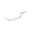 00-407846-00001 Vulcan Hart
