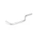 Vulcan Hart 00-407846-00001 PILOT TUBING