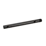 Vulcan Hart 00-408076-000G1 MANIFOLD,SUB ASSEMBLY