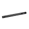 Vulcan Hart 00-408076-000G1 MANIFOLD,SUB ASSEMBLY