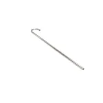 02.08.026D.00 Hatco - 120V Heating Element for GR30