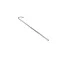 Henny Penny 56343-002 Gas Ram/Shock, 200N