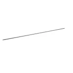 Vulcan Hart 00-408111-00002 ROD,SUPPORT